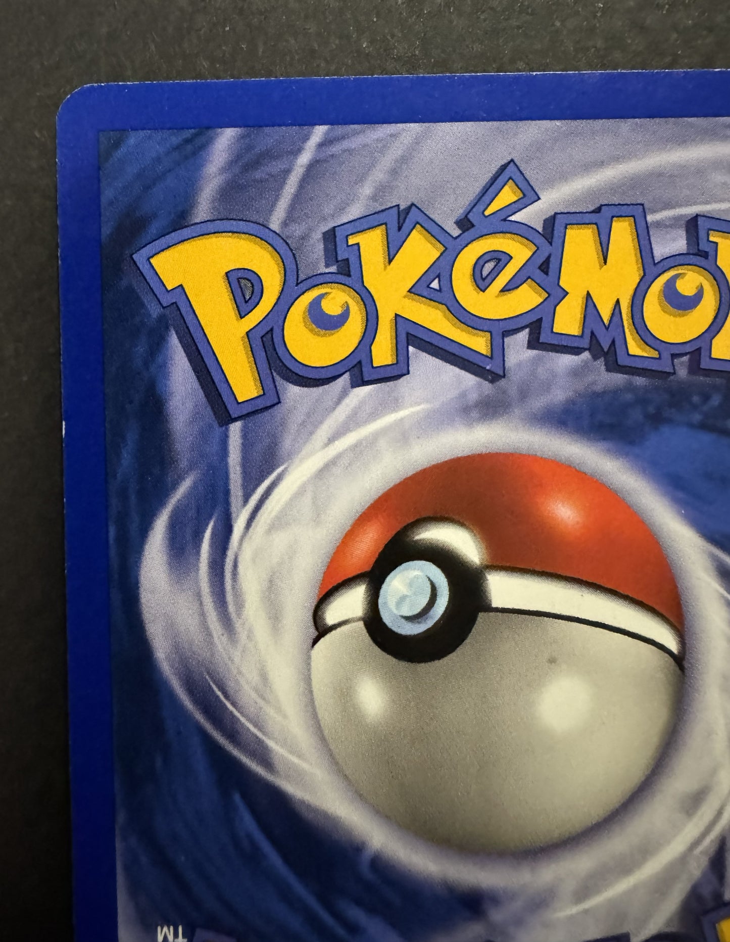 Mewtwo 29/110 Legendary Collection Moderately Played