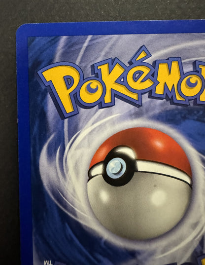 Mewtwo 29/110 Legendary Collection Moderately Played
