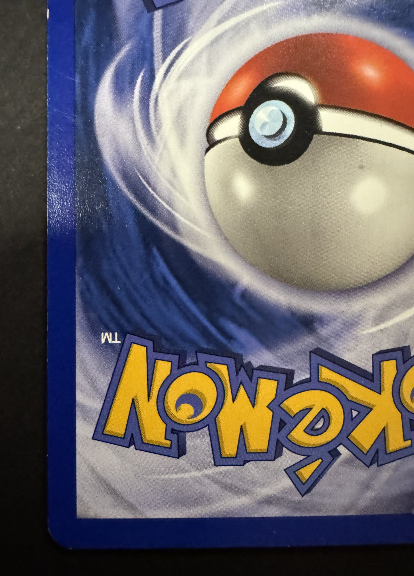 Mewtwo 29/110 Legendary Collection Moderately Played