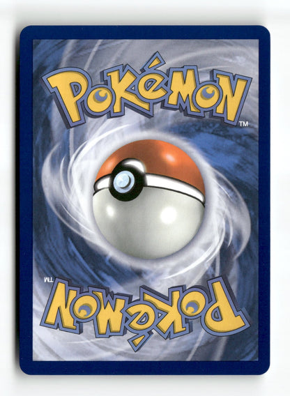 Pokemon Rotom ex 029/094 Phantasmal Flames Near Mint