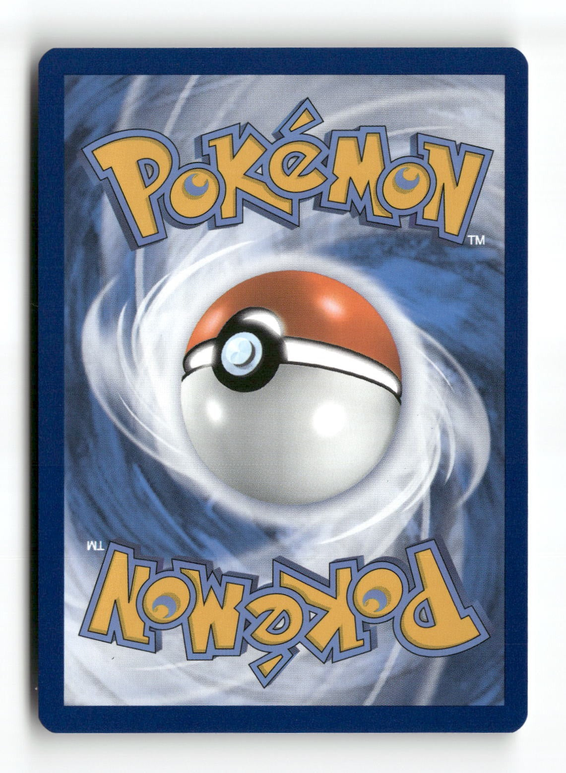 Abra 063/165 Miscellaneous Cards & Products Near Mint