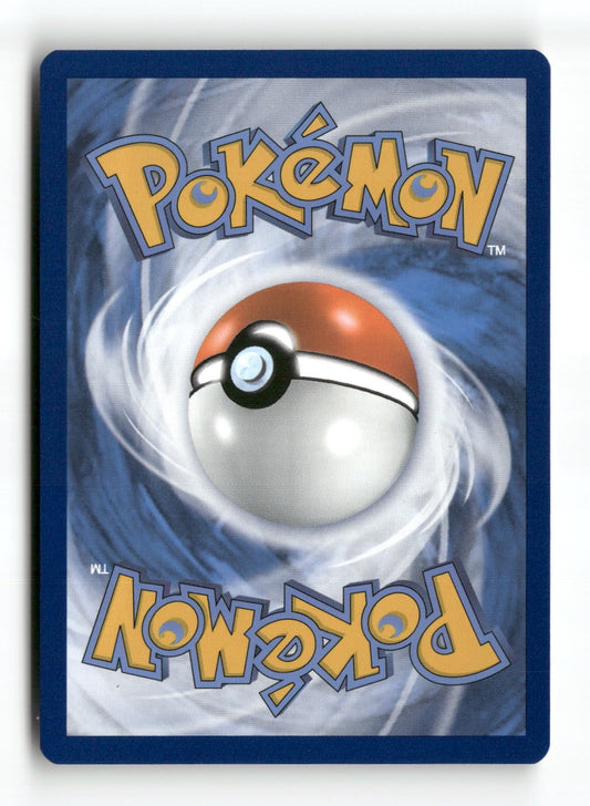 Abra 063/165 Miscellaneous Cards & Products Near Mint