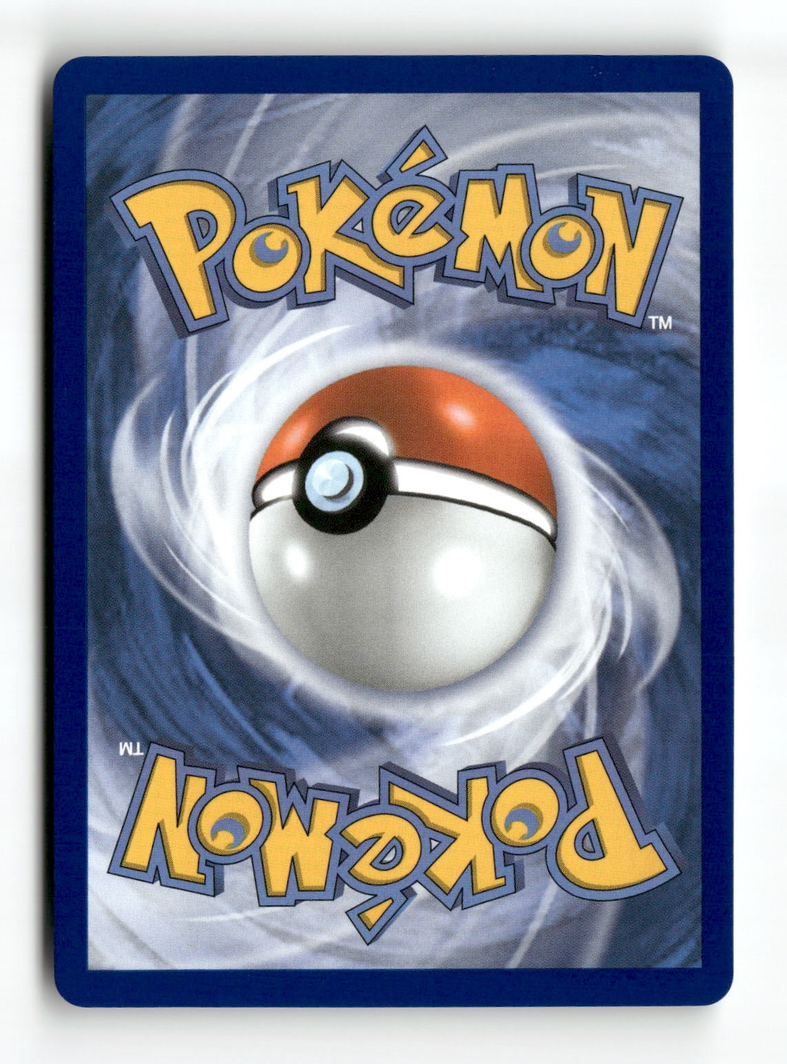 Pokemon Beautifly 219/217 Ascended Heroes Near Mint