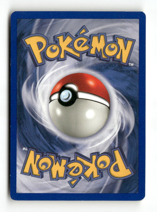 Pokemon Hitmonchan 69/105 Neo Destiny Lightly Played