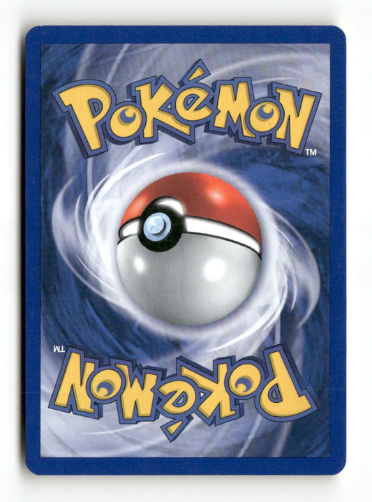 Pokemon Spinarak 64/75 Neo Discovery Lightly Played