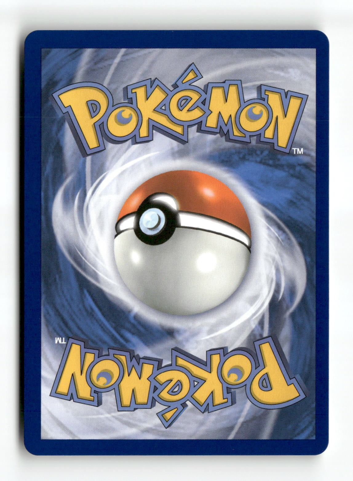 Pokemon Hop's Pincurchin ex 068/217 Ascended Heroes Near Mint
