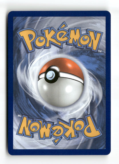 Professor's Research (Professor Oak) 024/025 Celebrations Near Mint