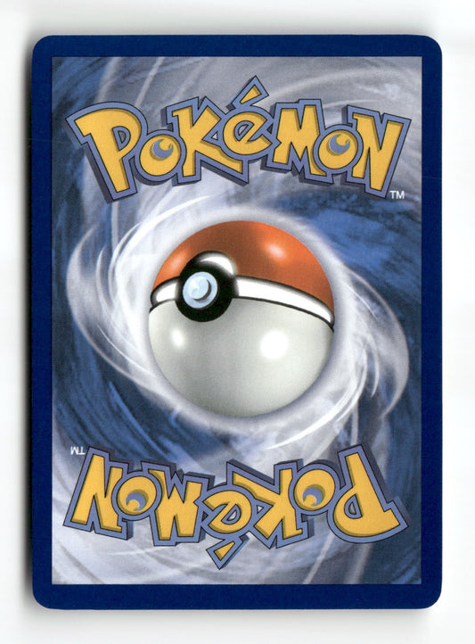 Pokemon Terapagos ex 092/131 Prismatic Evolutions Near Mint