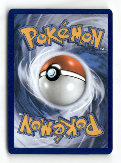 Pikachu 005/025 Celebrations Near Mint