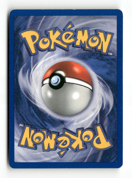 Pokemon Computer Search 71/102 Base Set Unlimited Lightly Played