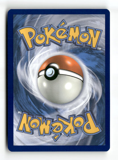 Pokemon Iron Boulder ex 099/162 Temporal Forces Near Mint