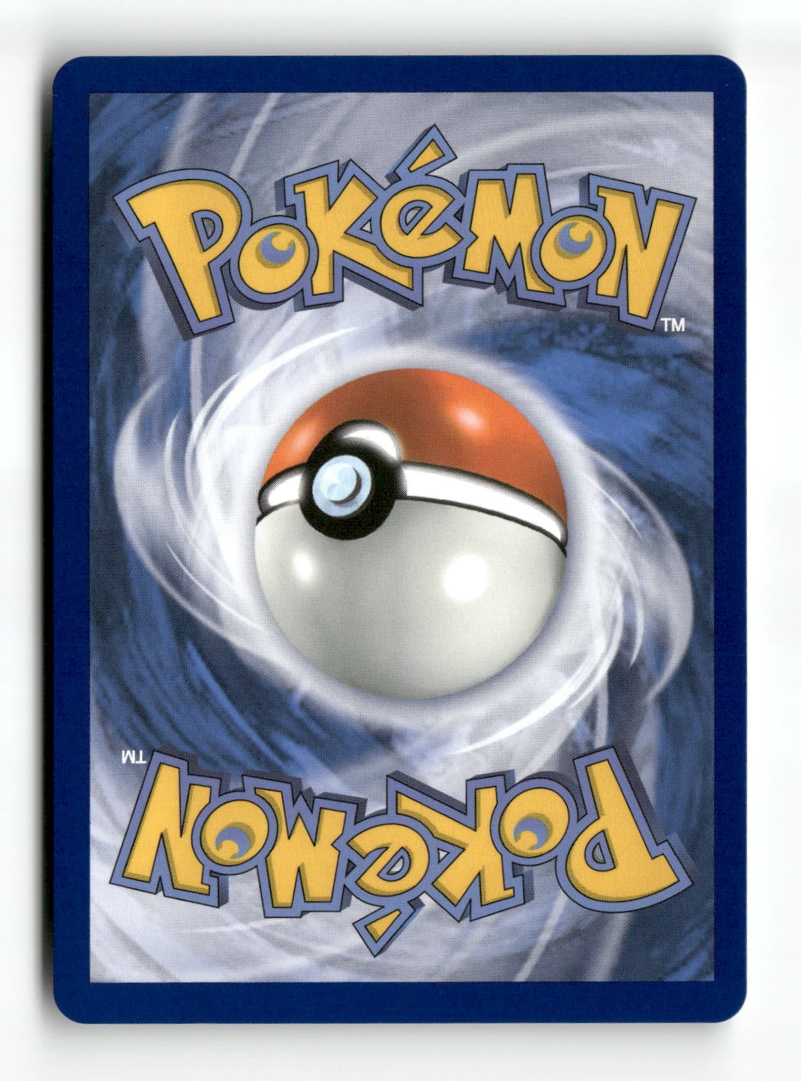 Pokemon Hop's Trevenant 237/217 Ascended Heroes Near Mint