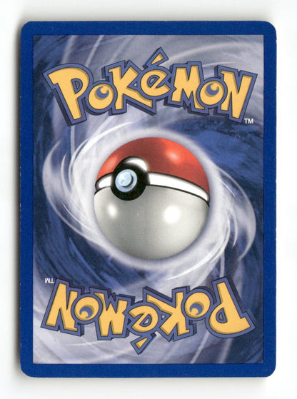 Pokemon Kabuto 50/62 Fossil Lightly Played