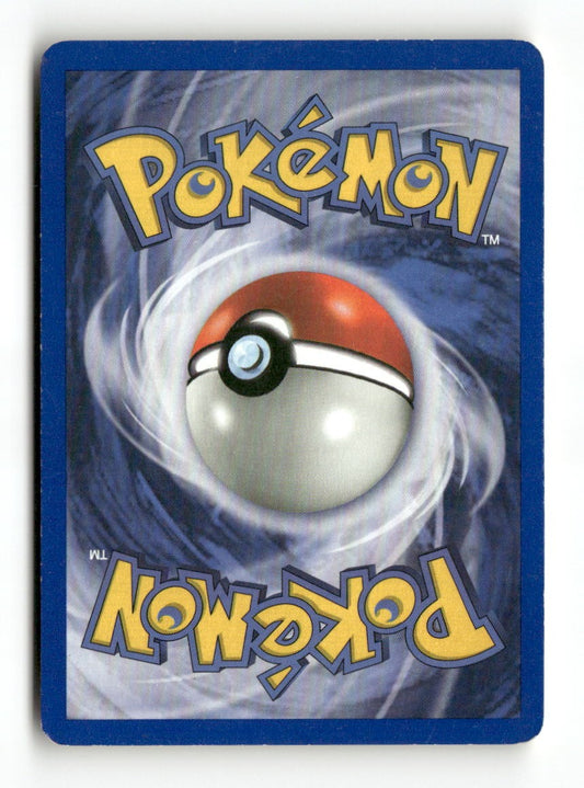 Pokemon Dodrio 34/64 Jungle Lightly Played