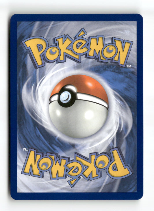 Zangoose ex 167 - Ascended Heroes - Near Mint