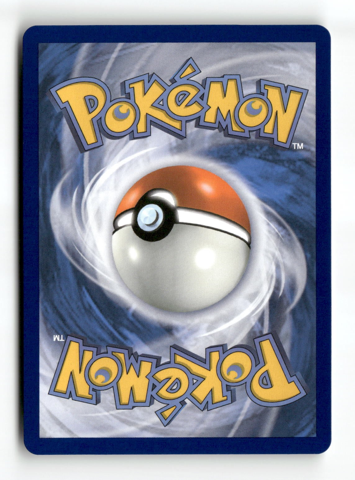Pokemon Lumiose City 111/088 Perfect Order Near Mint