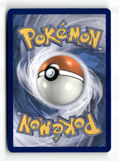 Pokemon Lumiose City 111/088 Perfect Order Near Mint