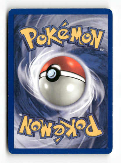 Pokemon Rattata 66/82 Team Rocket Lightly Played