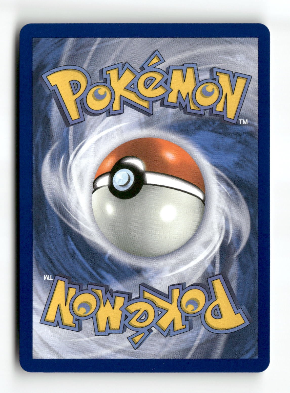 Pokemon Punk Helmet 121/094 Phantasmal Flames Near Mint